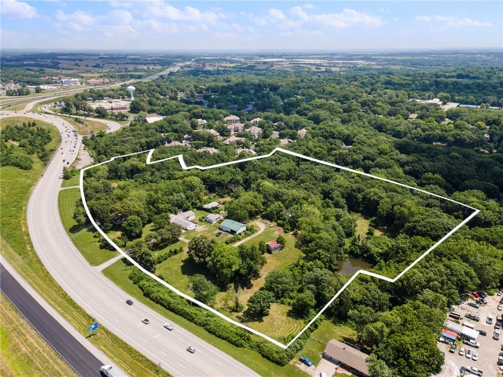 Listing Photo MLS #HMS2559274