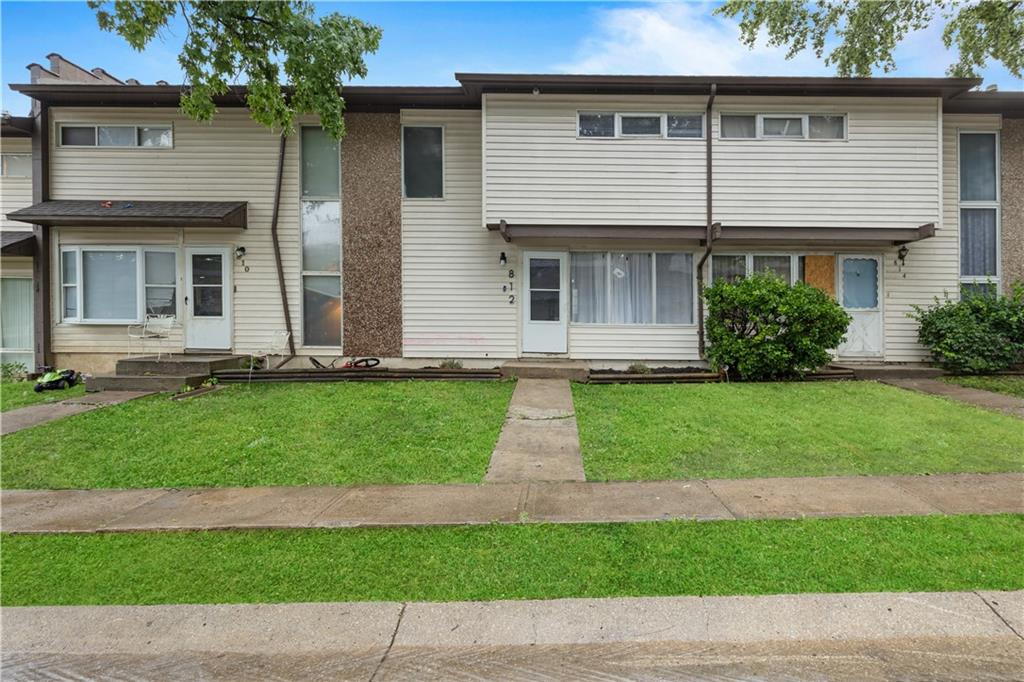 Listing Photo MLS #HMS2559275