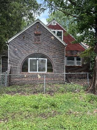 Listing Photo MLS #HMS2559278