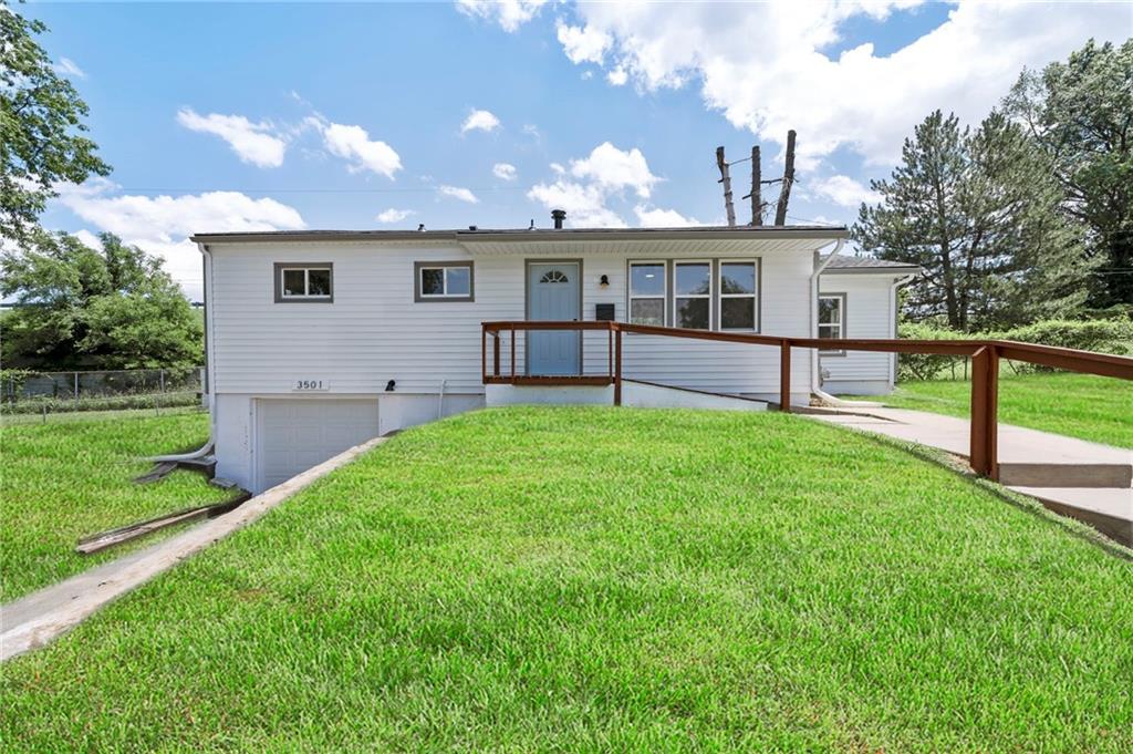 Listing Photo MLS #HMS2559280