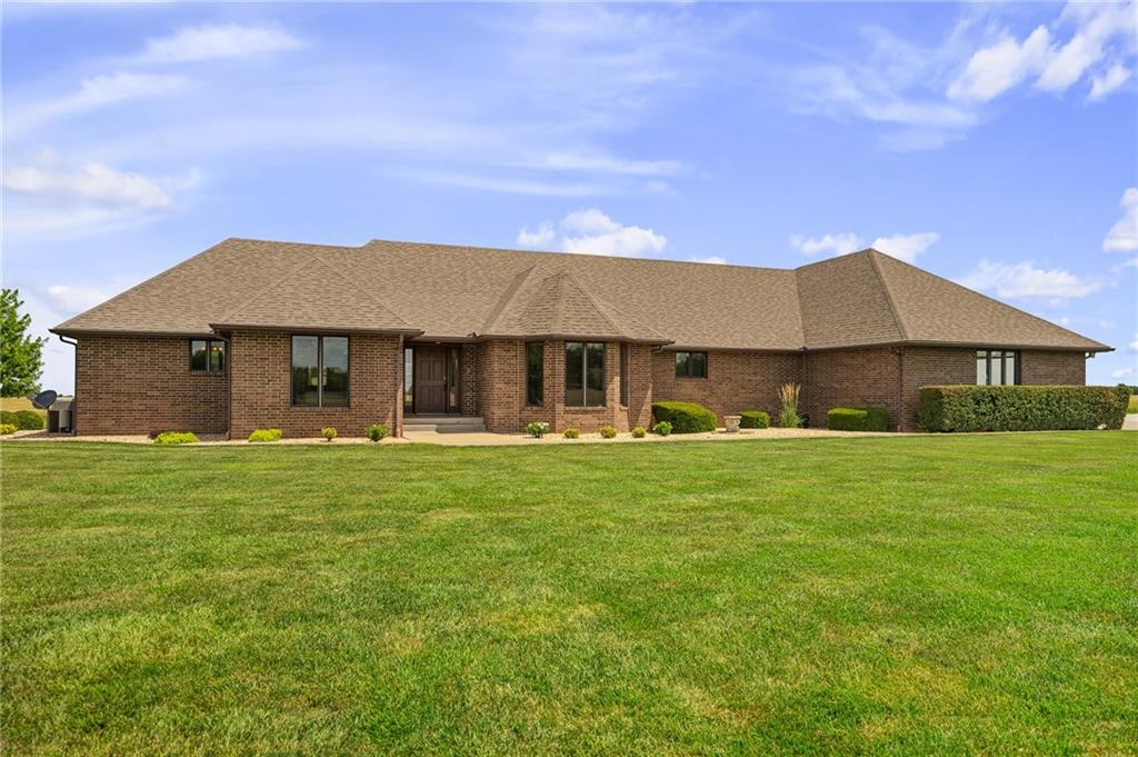 Listing Photo MLS #HMS2559287
