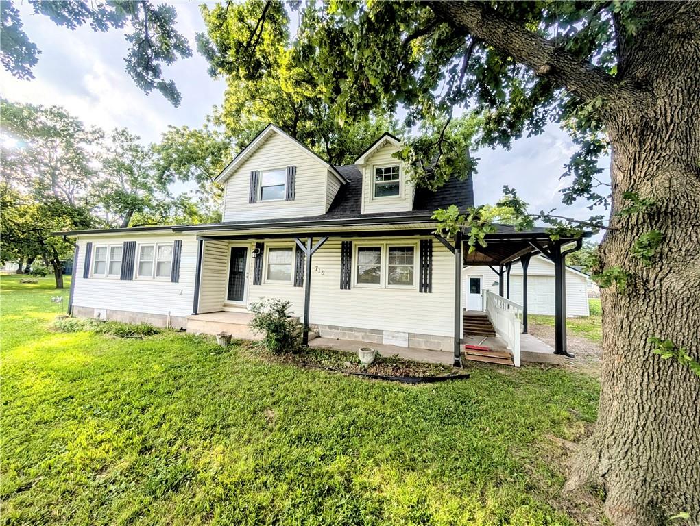 Listing Photo MLS #HMS2559288