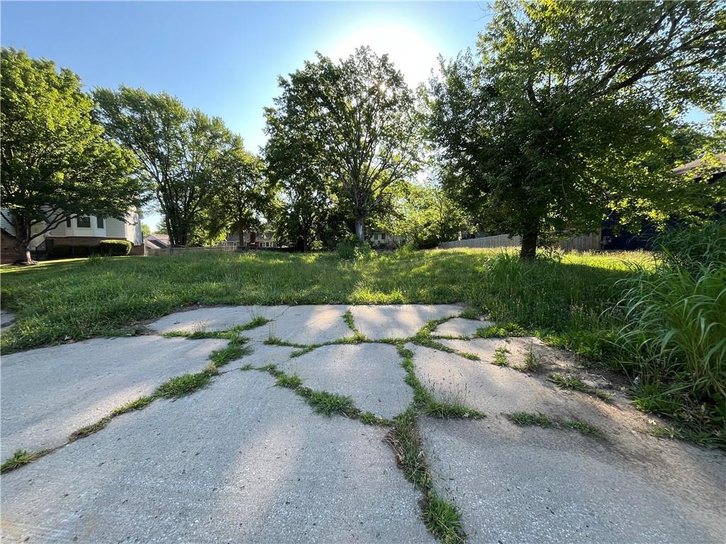 Listing Photo MLS #HMS2559289