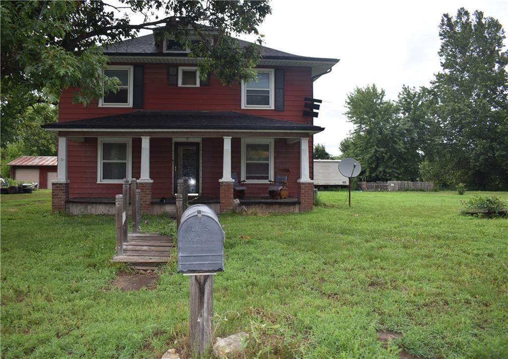 Listing Photo MLS #HMS2559291
