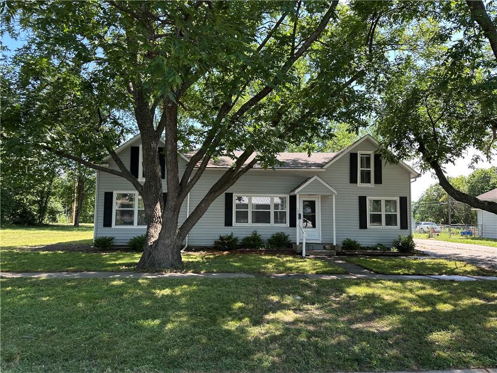 Listing Photo MLS #HMS2559295