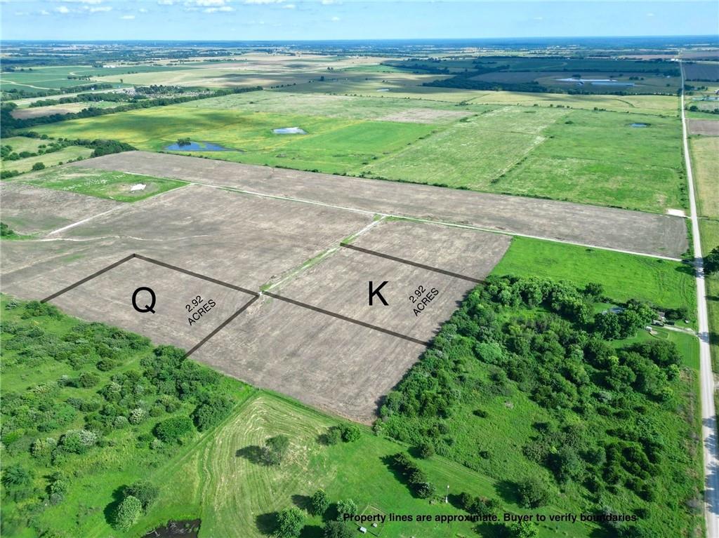 Listing Photo MLS #HMS2559301