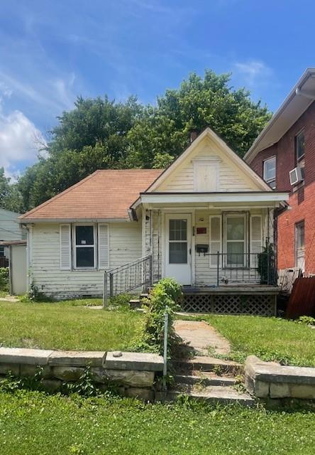 Listing Photo MLS #HMS2559302