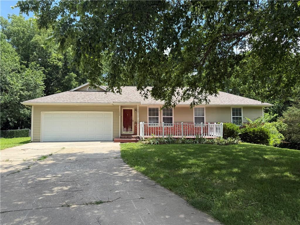 Listing Photo MLS #HMS2559304