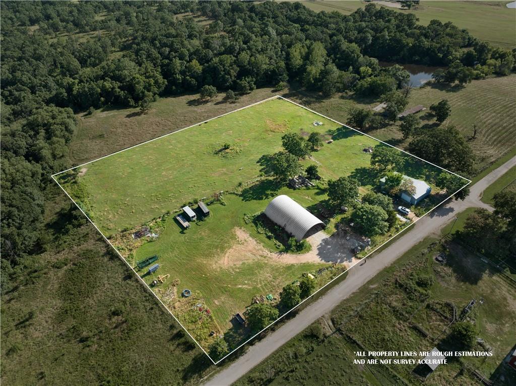 Listing Photo MLS #HMS2559311
