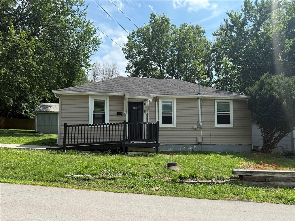 Listing Photo MLS #HMS2559323
