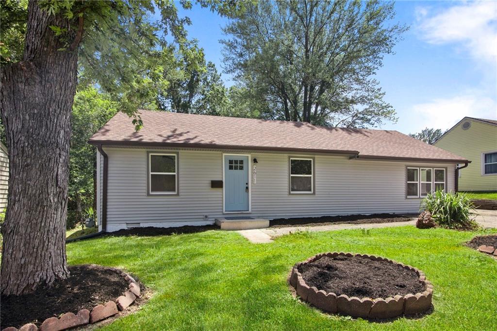 Listing Photo MLS #HMS2559327