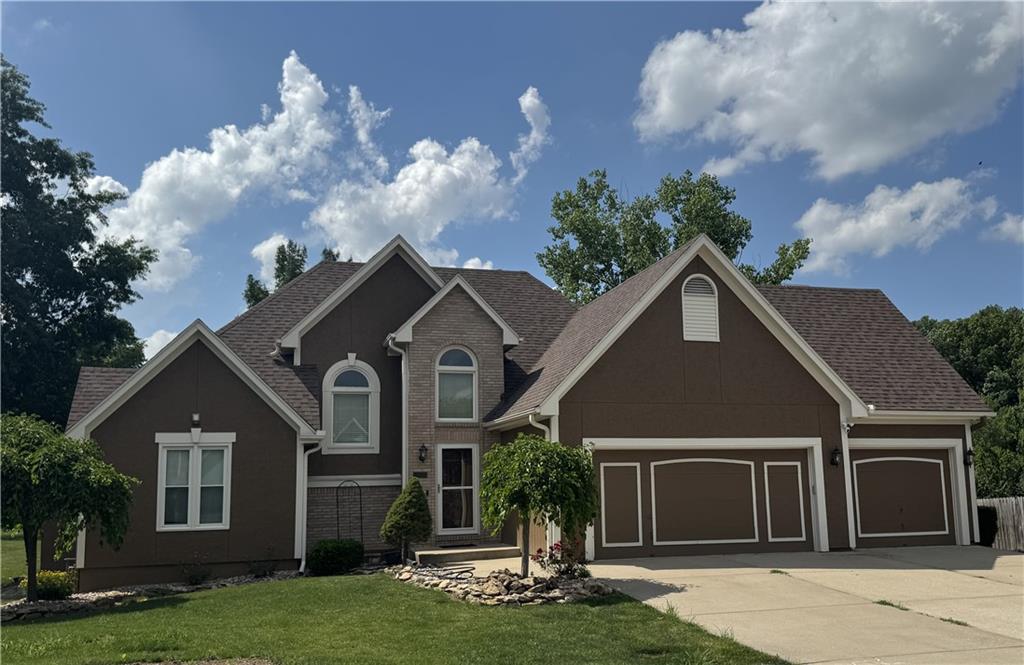 Listing Photo MLS #HMS2559336