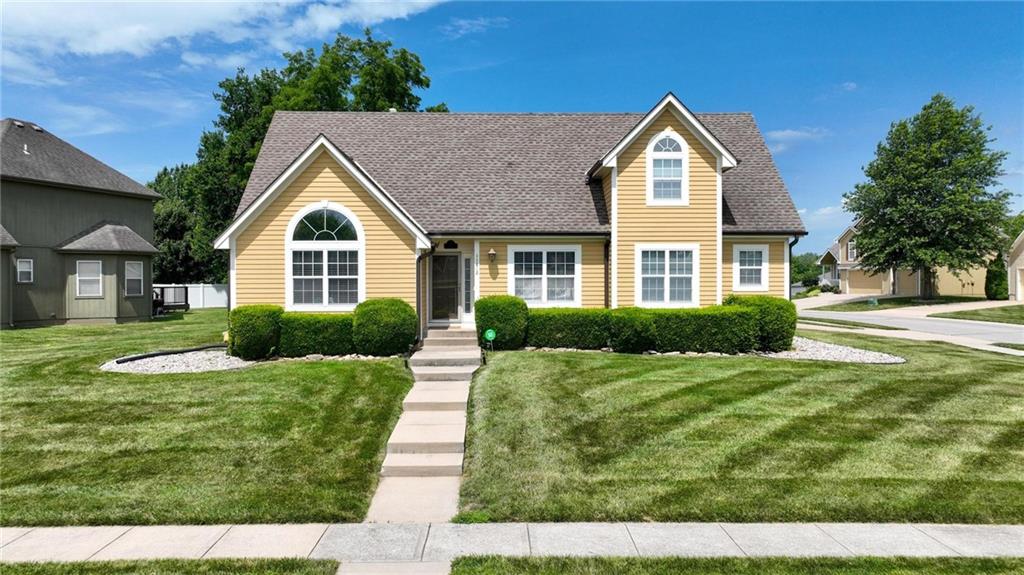 Listing Photo MLS #HMS2559347