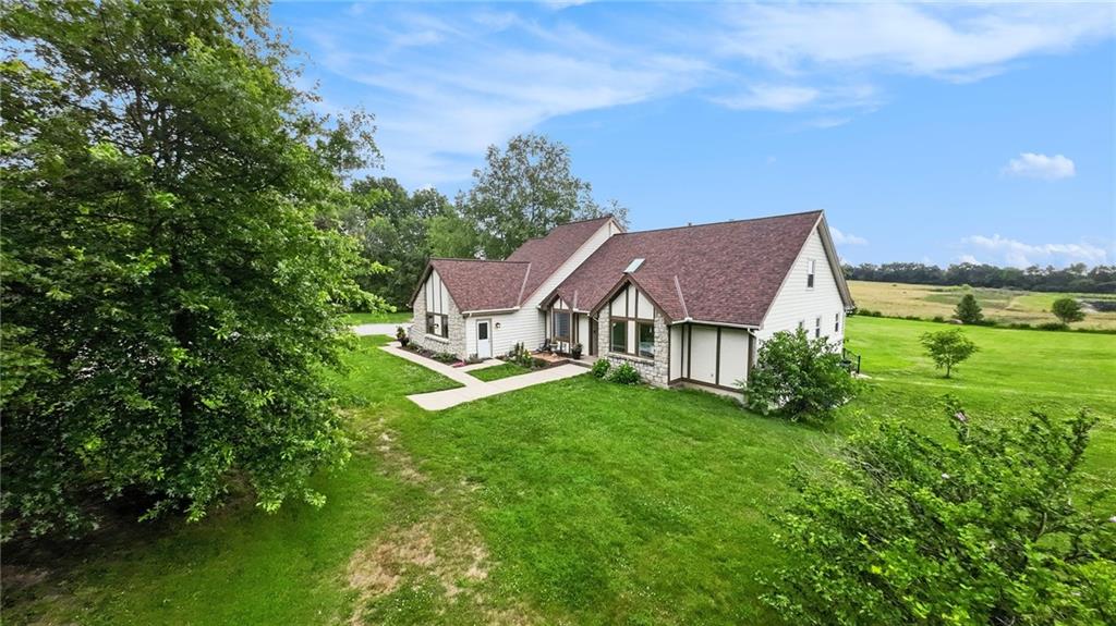 Listing Photo MLS #HMS2559349