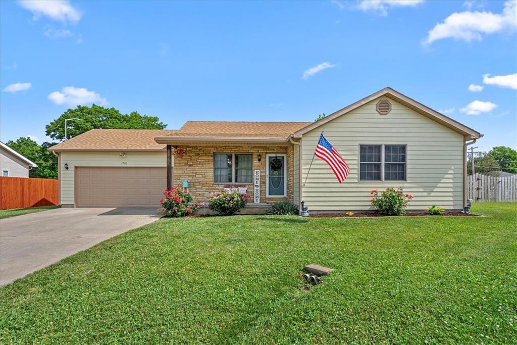 Listing Photo MLS #HMS2559352