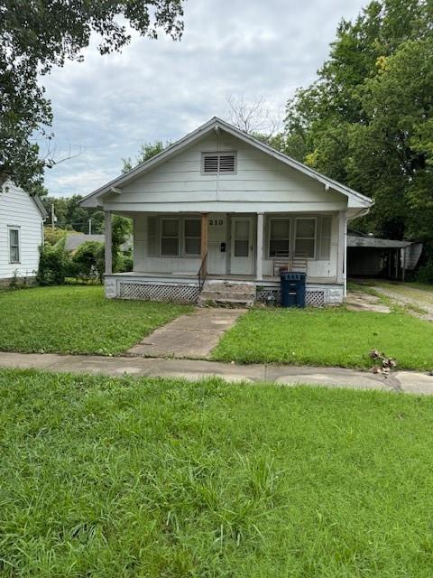 Listing Photo MLS #HMS2559354