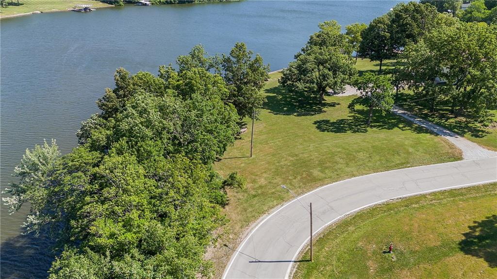 Listing Photo MLS #HMS2559357