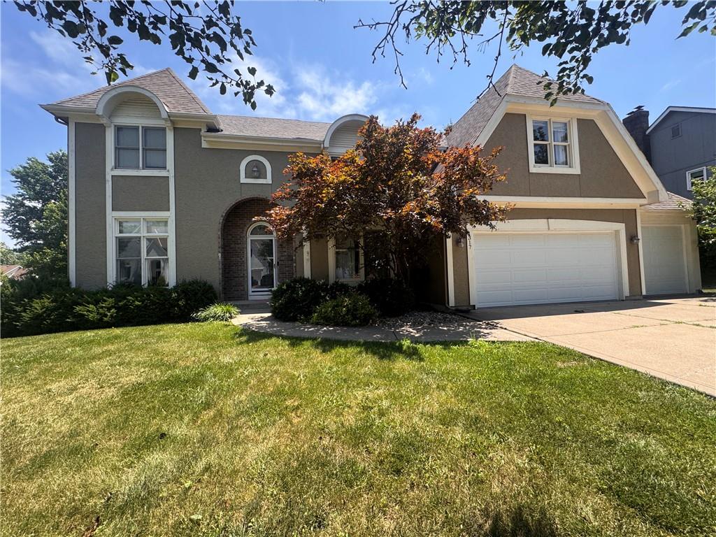 Listing Photo MLS #HMS2559361