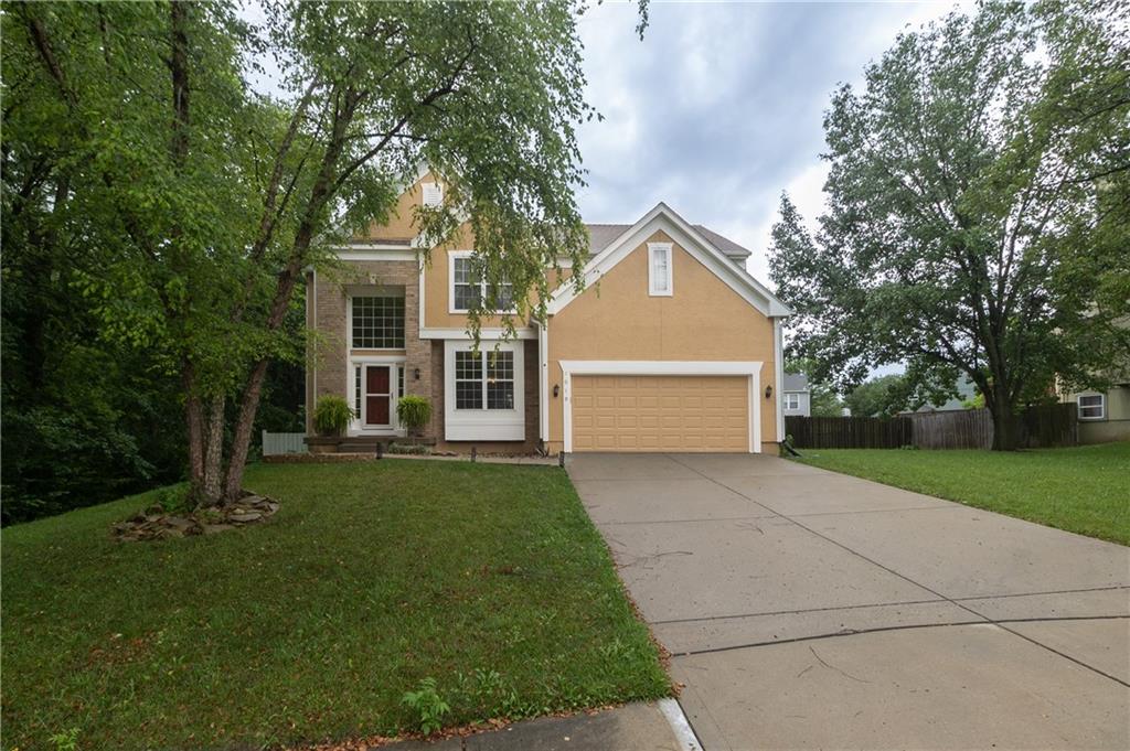 Listing Photo MLS #HMS2559363
