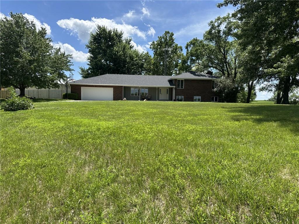 Listing Photo MLS #HMS2559369