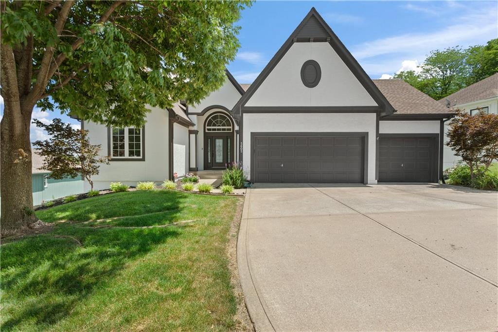 Listing Photo MLS #HMS2559373
