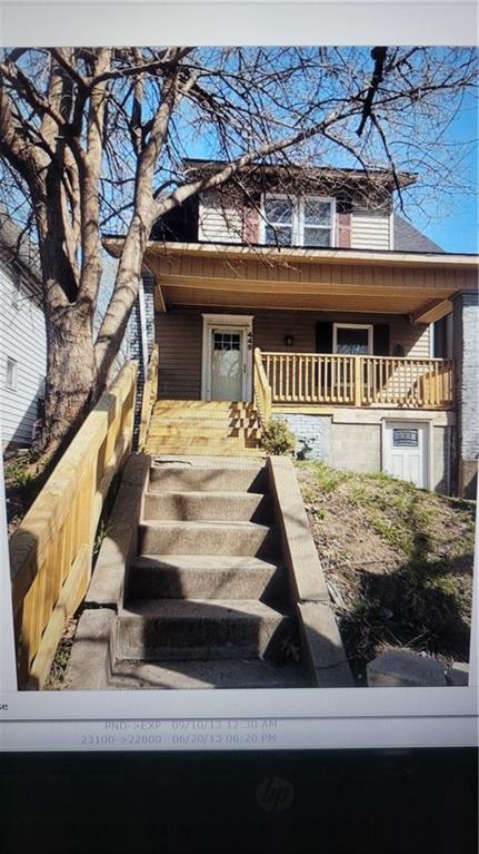 Listing Photo MLS #HMS2559376