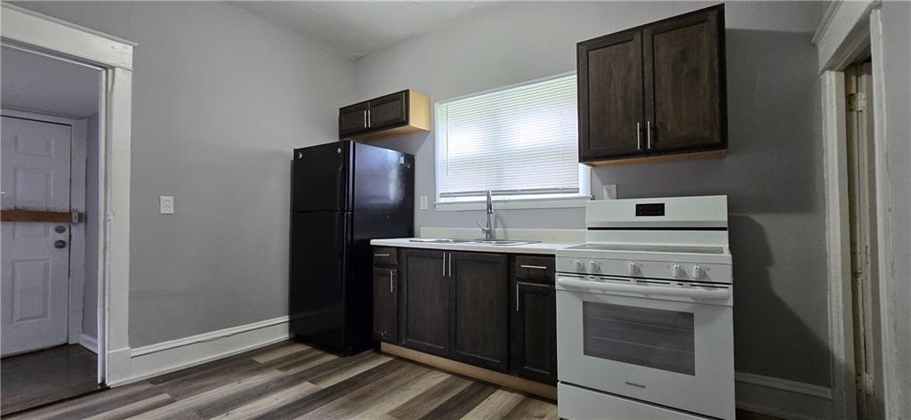 Listing Photo MLS #HMS2559377