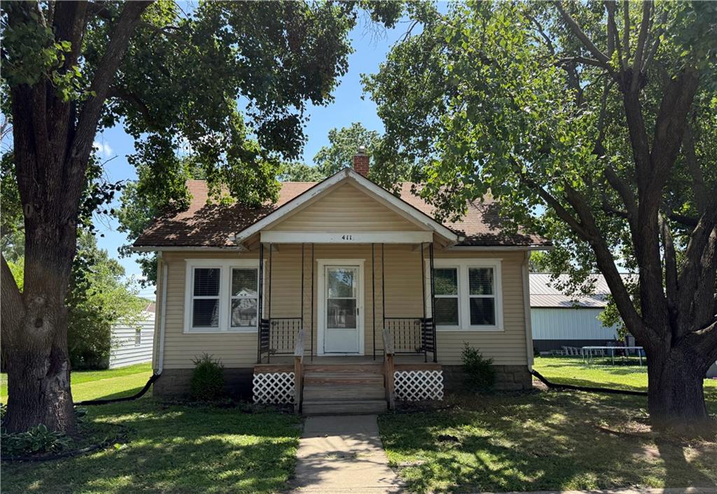 Listing Photo MLS #HMS2559386