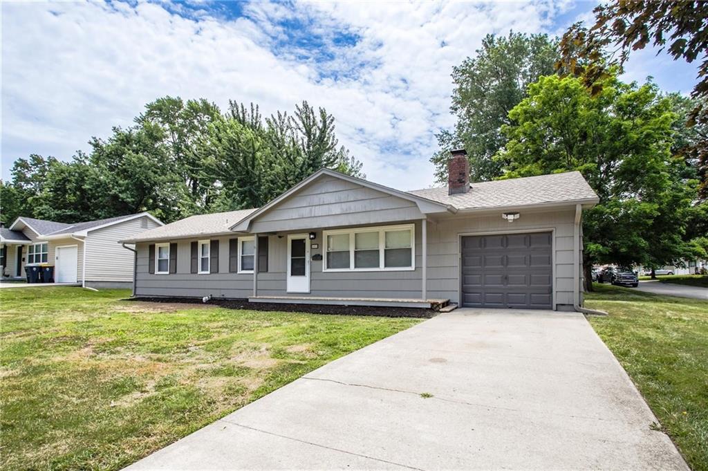 Listing Photo MLS #HMS2559388
