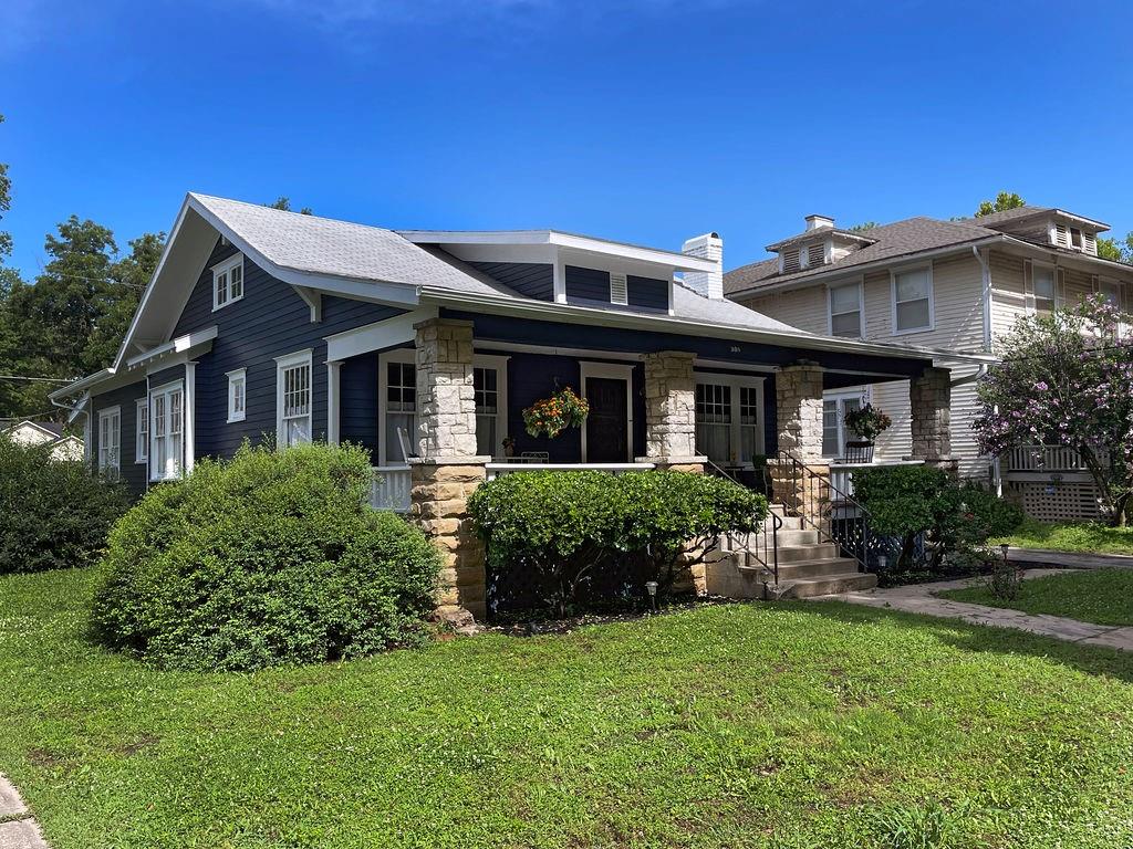 Listing Photo MLS #HMS2559391