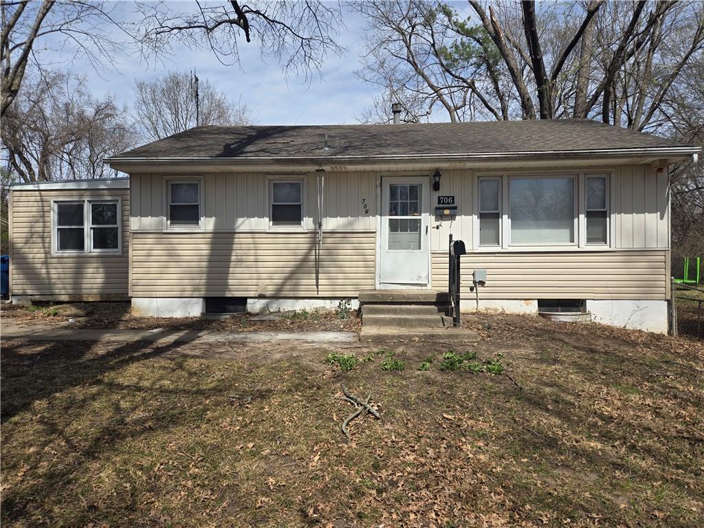Listing Photo MLS #HMS2559398