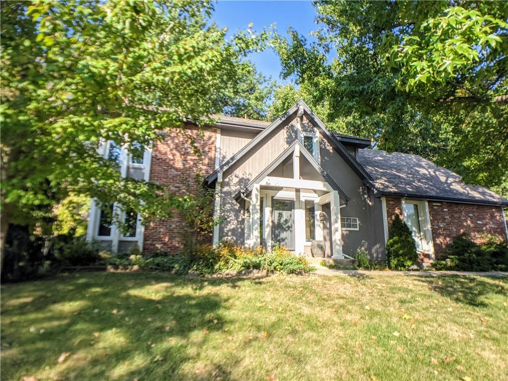 Listing Photo MLS #HMS2559399