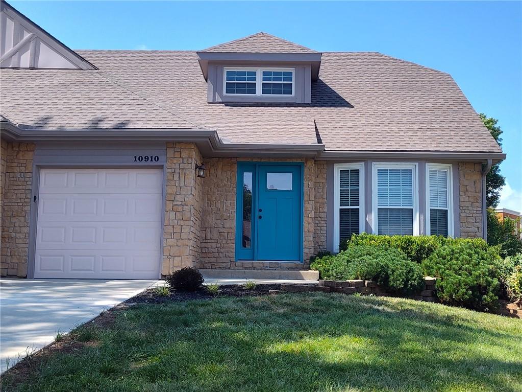 Listing Photo MLS #HMS2559411