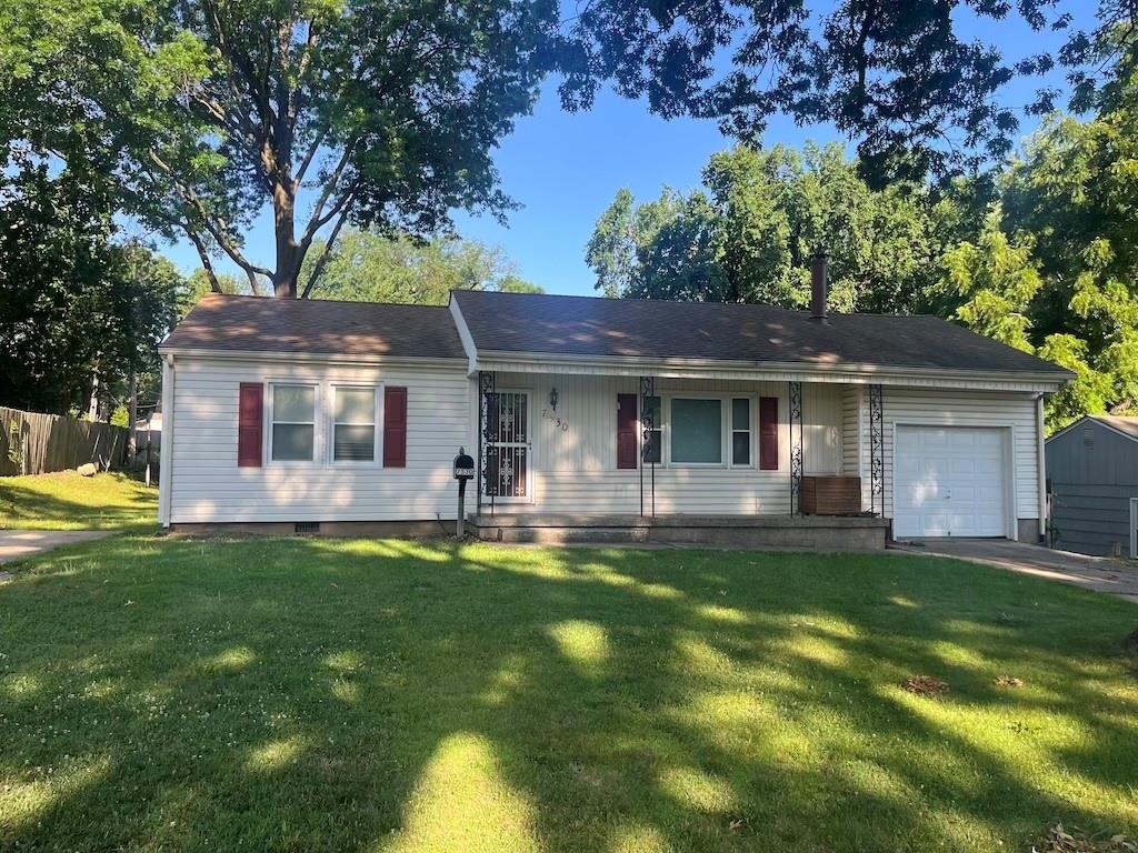Listing Photo MLS #HMS2559417