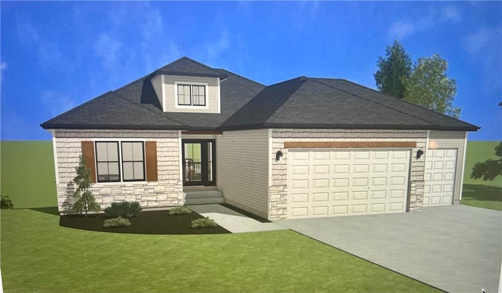 Listing Photo MLS #HMS2559418