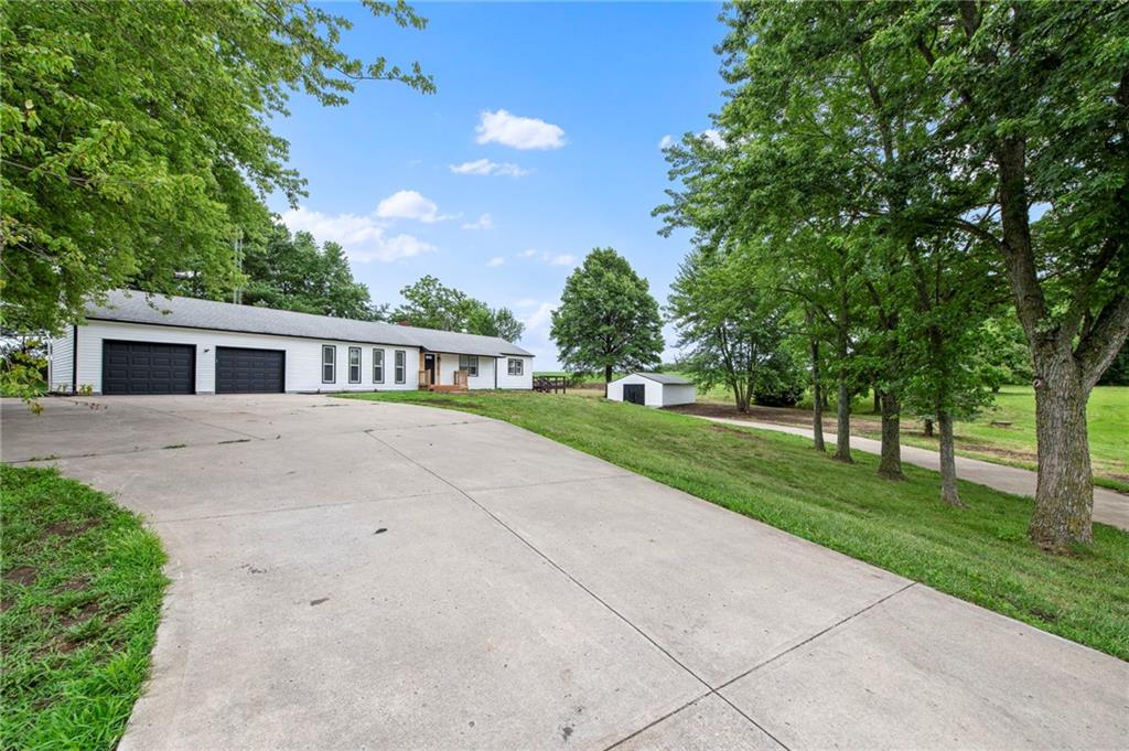Listing Photo MLS #HMS2559419