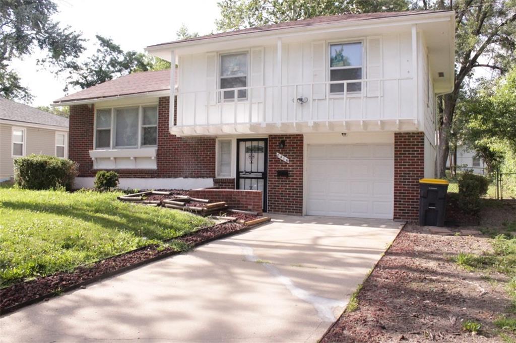 Listing Photo MLS #HMS2559420