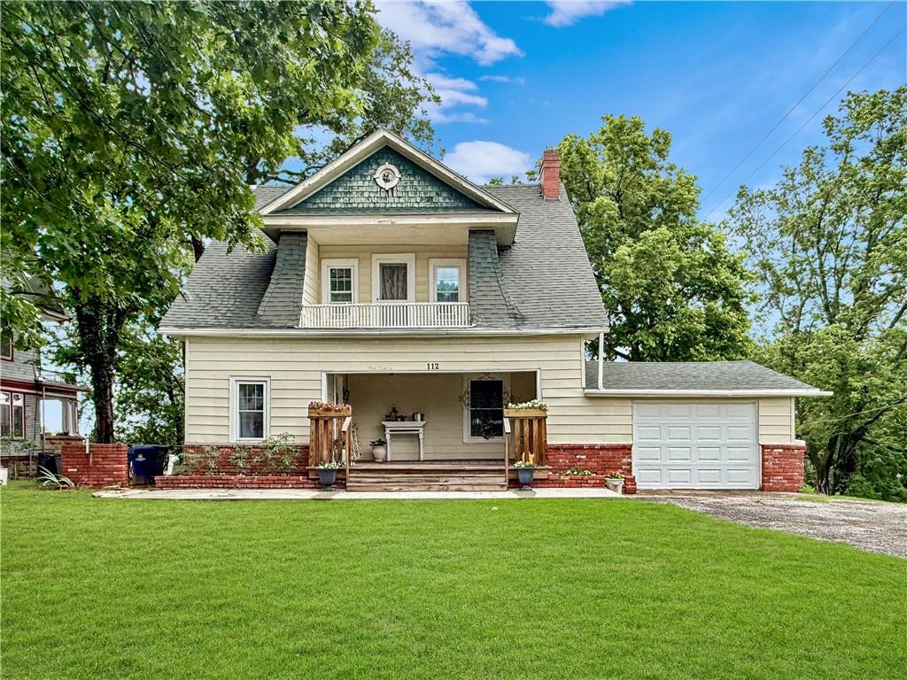 Listing Photo MLS #HMS2559426