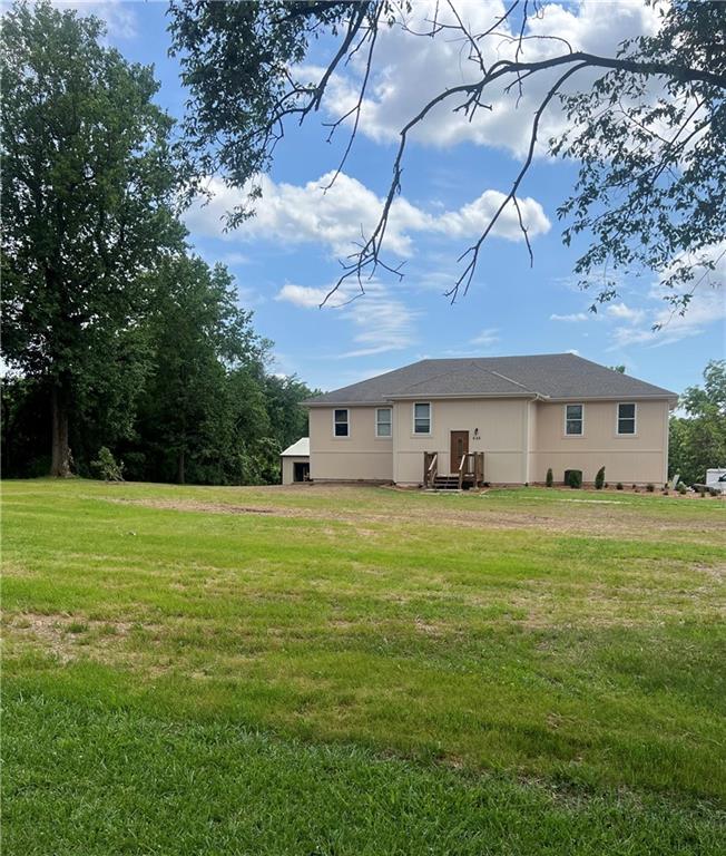 Listing Photo MLS #HMS2559443