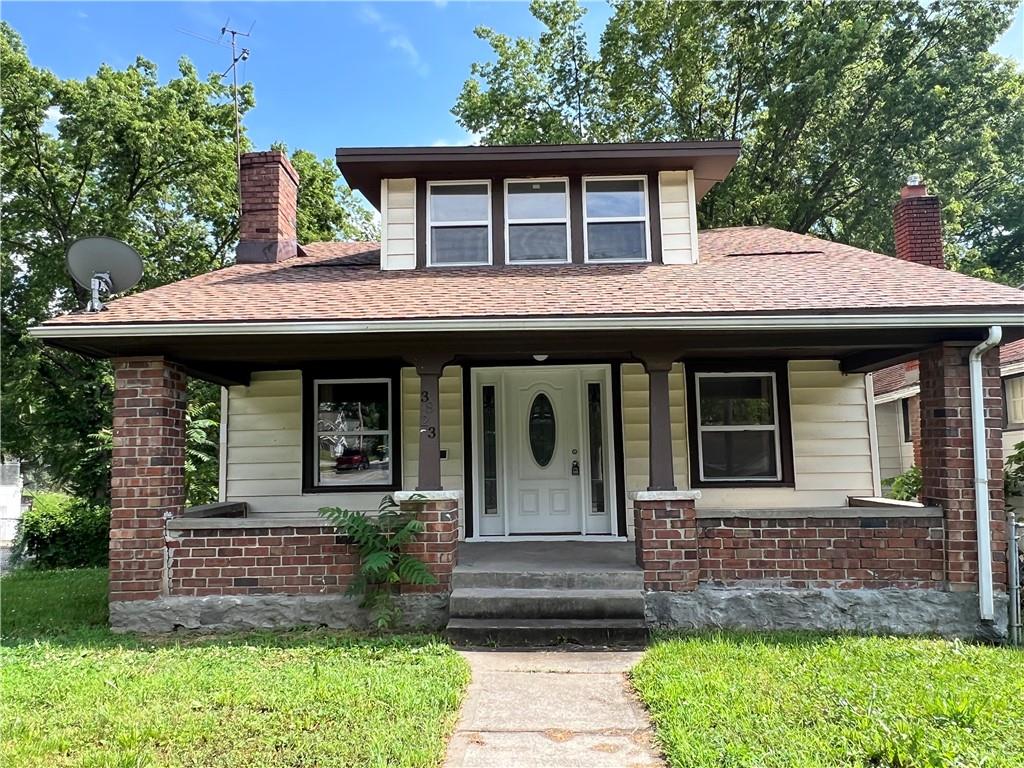 Listing Photo MLS #HMS2559447