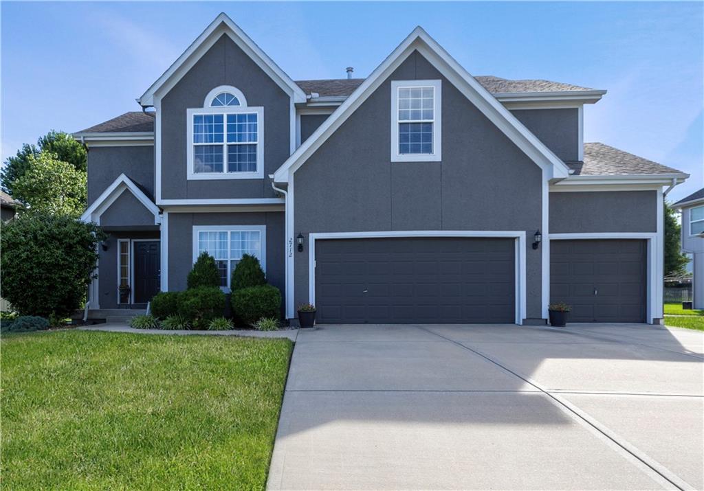 Listing Photo MLS #HMS2559449