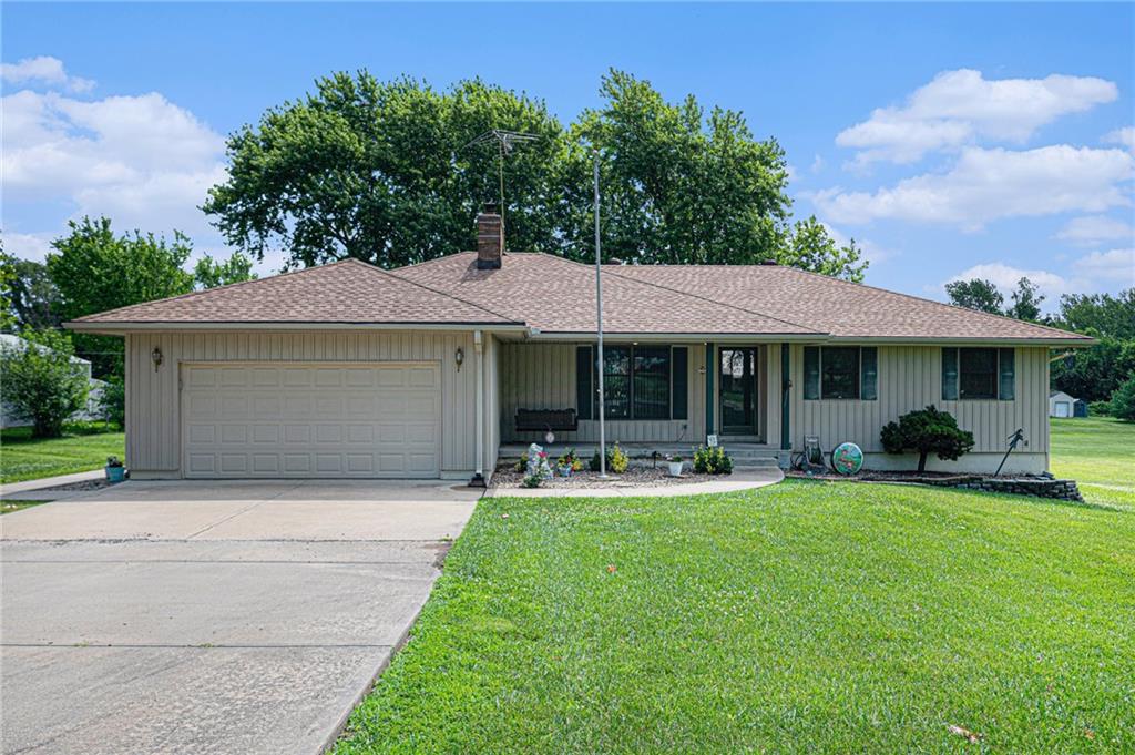Listing Photo MLS #HMS2559455