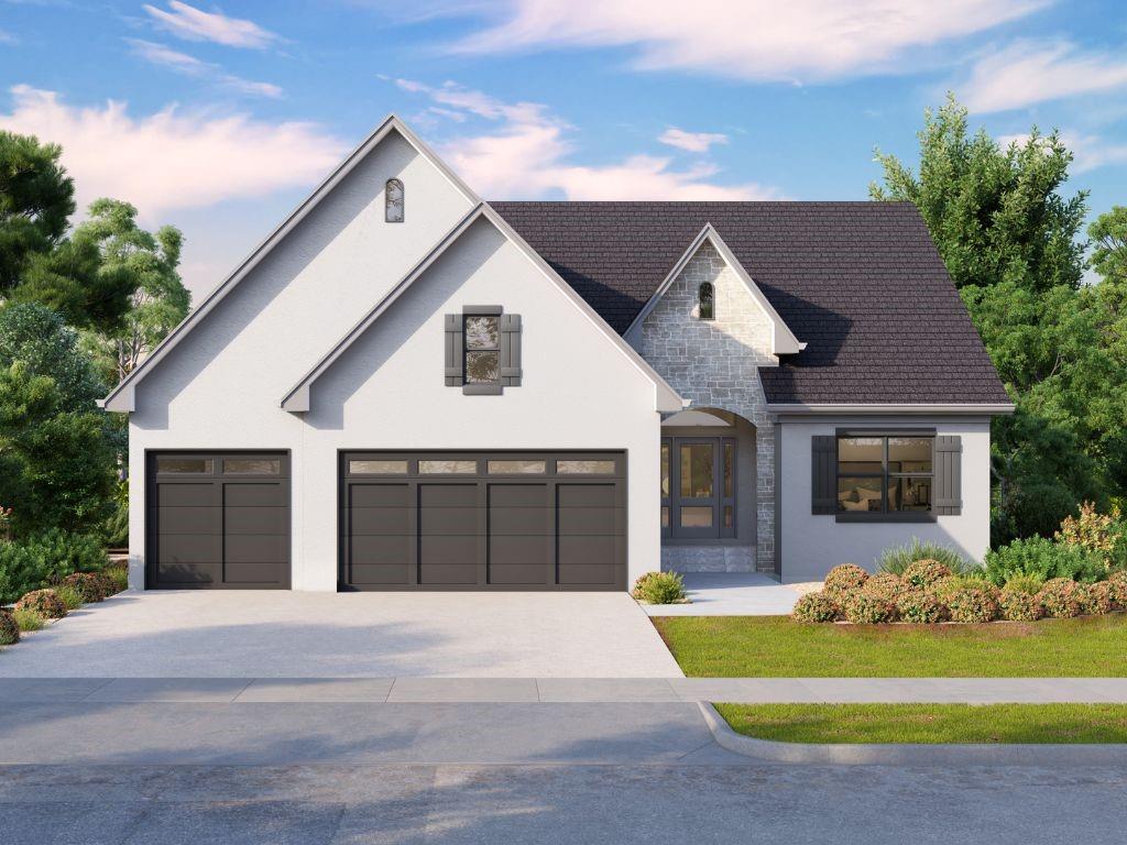 Listing Photo MLS #HMS2559459