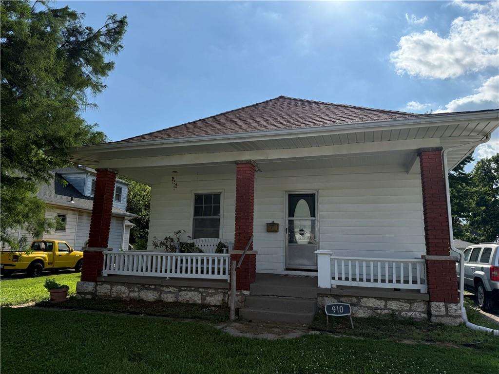 Listing Photo MLS #HMS2559466