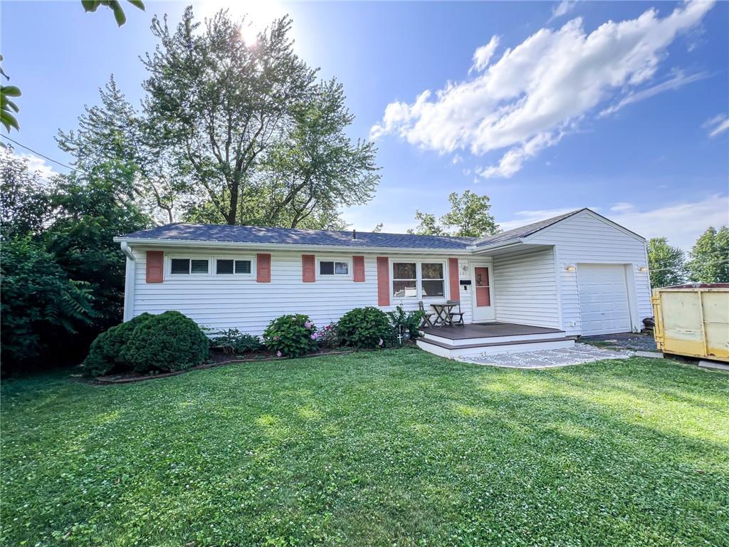 Listing Photo MLS #HMS2559476