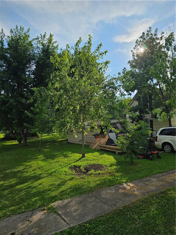 Listing Photo MLS #HMS2559483