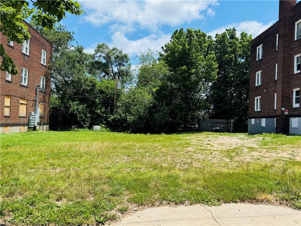 Listing Photo MLS #HMS2559485