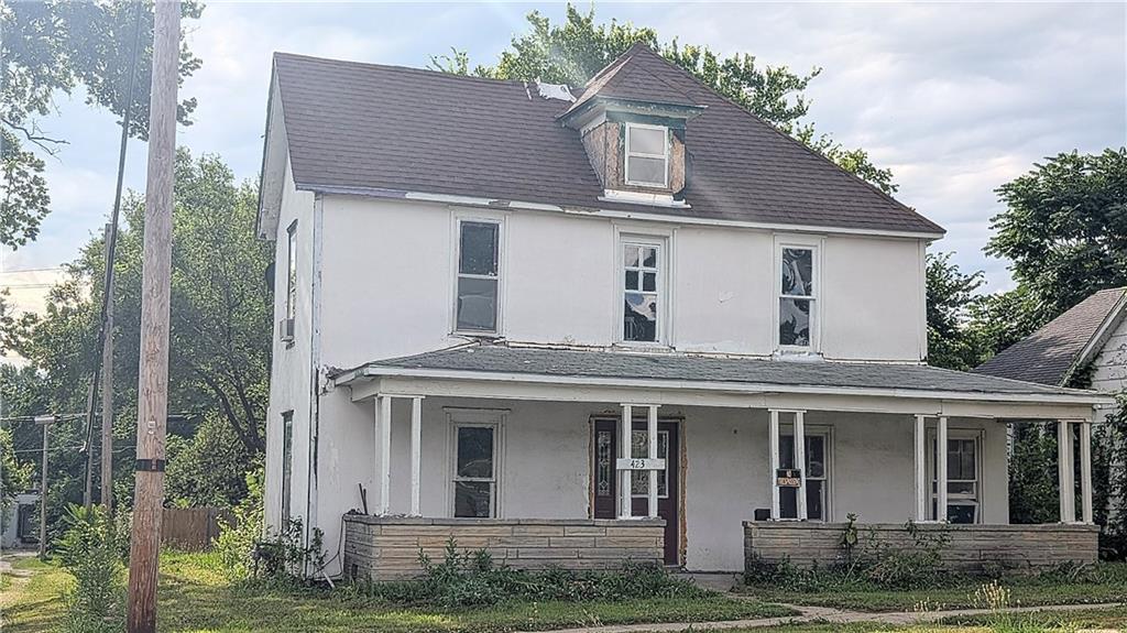 Listing Photo MLS #HMS2559491