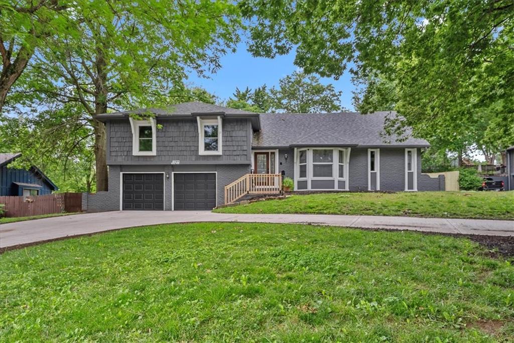 Listing Photo MLS #HMS2559492