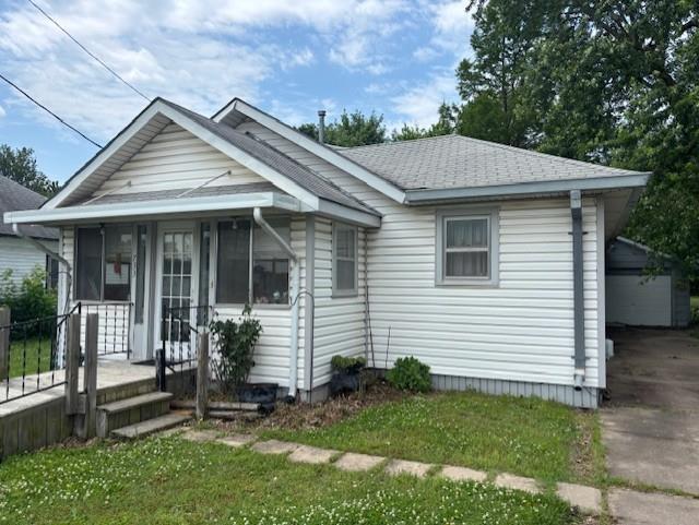 Listing Photo MLS #HMS2559495